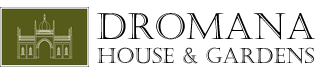 dromana-house-logo